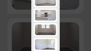 143 Mockingbird Way video tour