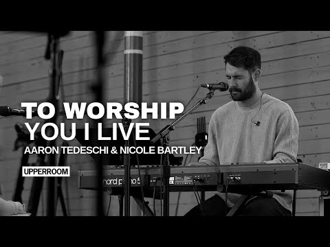 To Worship You