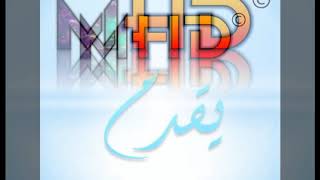 Goku Vs Madara Super Fight