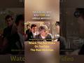 Goodfellas: The Mafia Code Broken