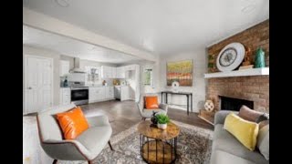 3918 Sherwood Dr, Douglasville, GA 30135