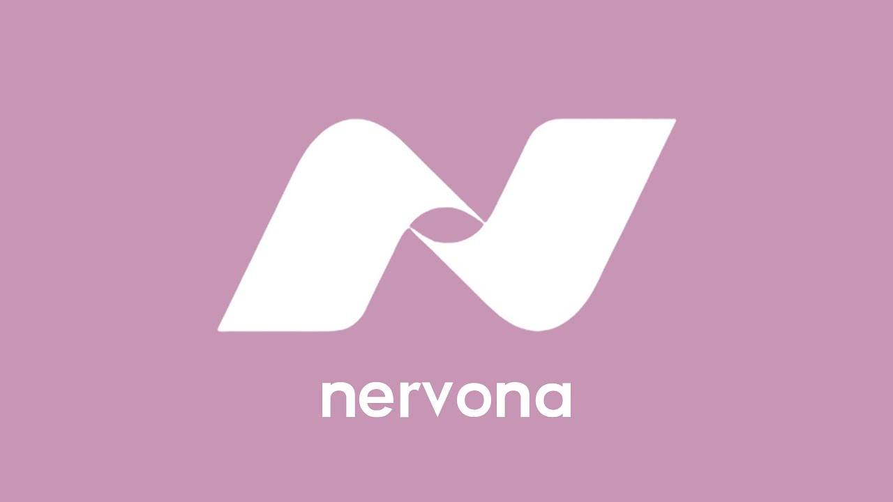 Nervona FiveM - destroying all spanish servers