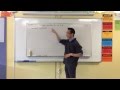 Understanding Symmetry and Inertia Concepts