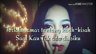 Download Sayang 2 Lagu Kangen Cover_ocehan Alcoholic By:shevprhont_brc Video MP3 Sayang 2 Lagu Kangen Cover_ocehan Alcoholic By:shevprhont_brc