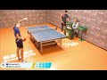 15 сентября  2020. Оранжевый -  Дневной турнир .TT Cup