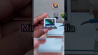 Apple macbook pro m2 unboxin#unboxing #mini #smartphone #diy #apple #macbookpro #shorts #electronic