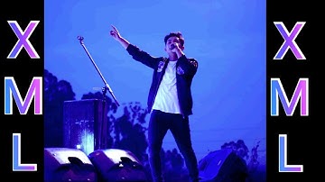 KHALLABASU // CHAND NINGTHOU 🥀 New upcoming 🔥 video lyrics  Manipur , XML in description 💌