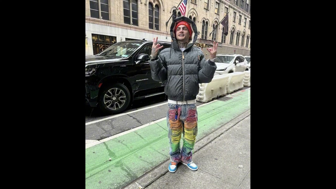 [FREE] (SAMPLE) 1900 Rugrat Type Beat 