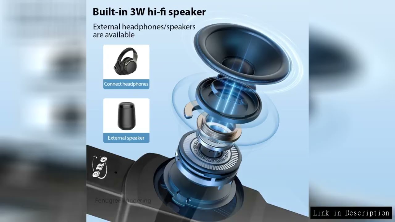DCB200 21700 Li-ion Battery Plastic Case PCB Charging Protection Circuit Board Box Shell For Dewalte