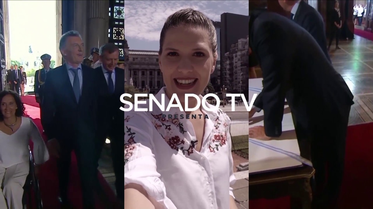 VOZ Y VOTO - CAMBIO DE ROLES camera iphone 8 plus apk