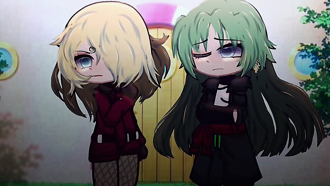 Shinunoga E-Wa ✨ / ZoSan Fem