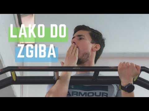 Video: Kako Napisati Pritožbo Proti Upravitelju