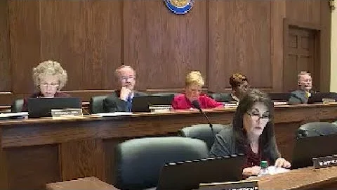 RI's medical transport company fined $1 million for stranding riders