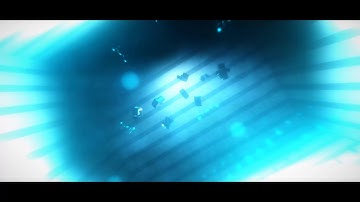 Intro for Galatrix | 10 LIKES?!? | FREE INTROS (FORM IN DESC)