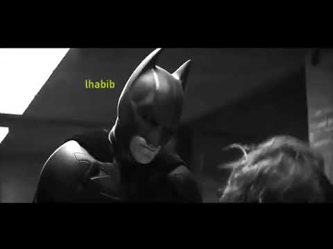 اغنية جوكر الحزينه