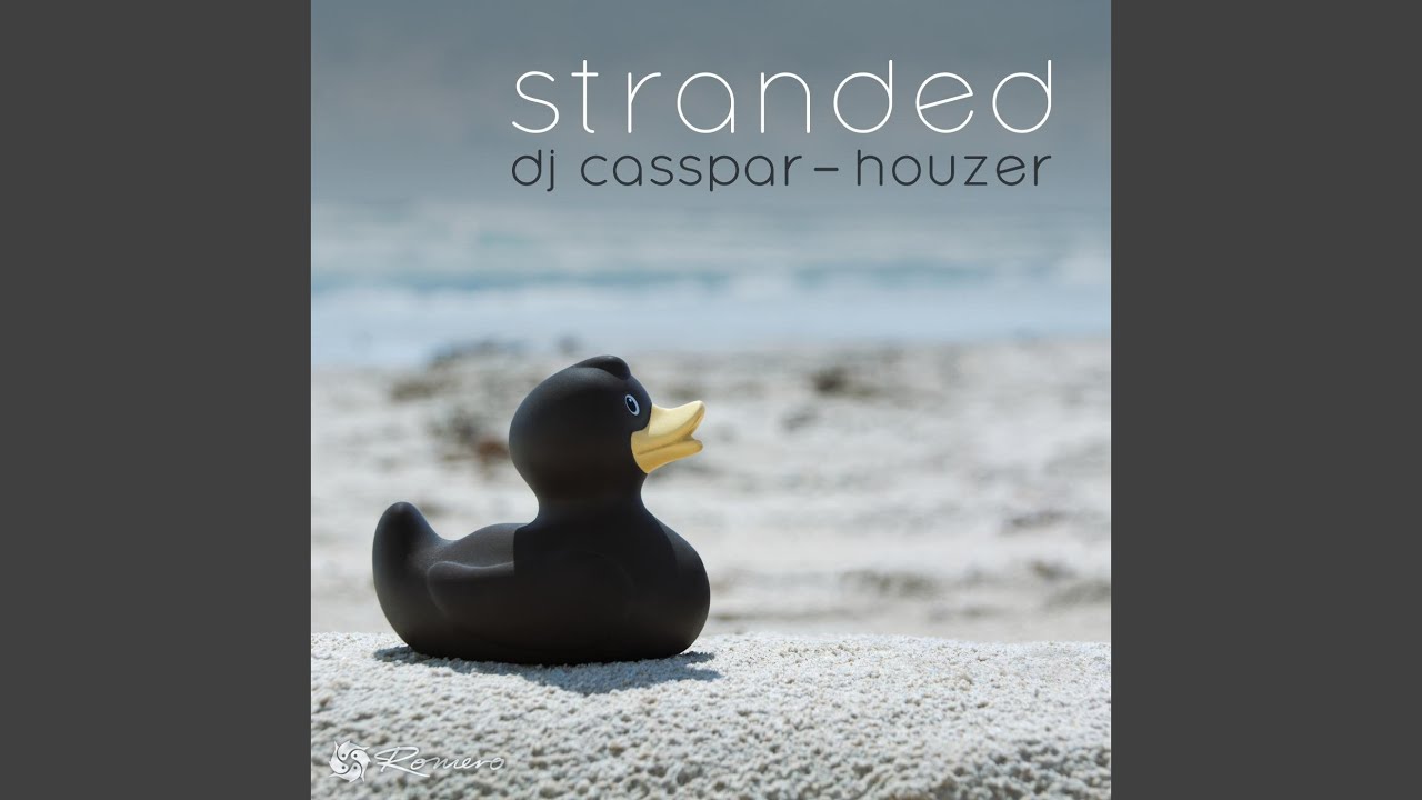 YouTube에서 Stranded (Original) 보기 YouTube에서 Stranded (Original) 보기