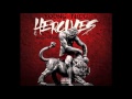 Young Thug Hercules Prod by Metro Boomin