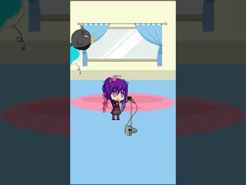 صور لشخصيتي التشيبي كيووت