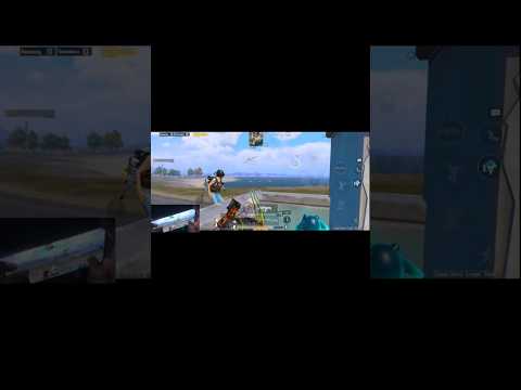 هاند كام 5 أصابع 14