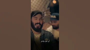 نور الزين جديد اذا طرت بسماك حالات واتس اب تصاميم نار نور الزين 