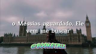 Vem me buscar - Jefferson e Suellen (letra)