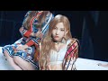 (G)I-DLE -「LATATA」(Japanese ver.) M/V Teaser (SOYEON)