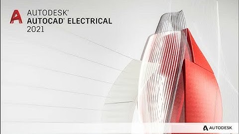 AUTOCAD ELECTRICAL: Hướng Dẫn Chuyển Thư Viện IEC Sang JIS Và Ngược Lại.