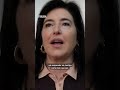 Tebet diz que foi surpreendida com vídeo seu feito com IA: 'era eu, com a minha voz'