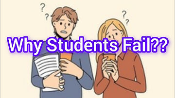 Why Most Students Fail English Comprehension (And How to Fix It)Now it’s