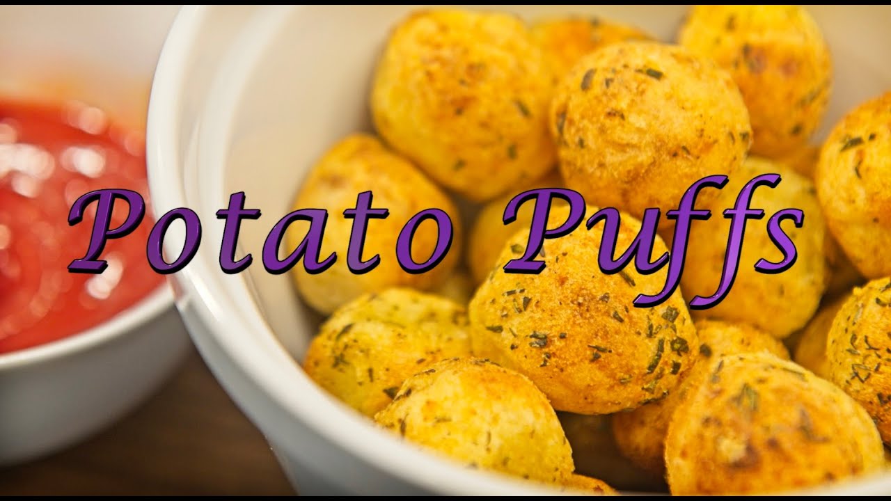 Mermaid Cupcake Recipe Ddv Mermaid Cupcake Recipe Ddv