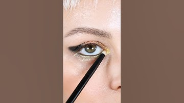 The best eyeshadow for your eye color!