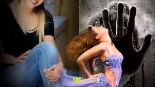 ZARA-EY SEVDİĞİM SANA ŞİKAYETİM VAR-(FULL HD)-(YEPYENİ)-(2015) Resimi