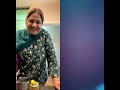 Comedy Videos