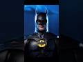 The Flash - 1/6th scale Batman (Modern Suit) Collectible Figure blogger photos #SixthScale