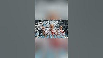 Hùng Trọc và Tí béo thả 1 Tỷ chai nước cứu trợ xuống giúp đỡ bà con #capybara #shorts