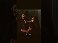 Tag your love || Lofi_world@007 || #song #songs #love #lofi_world007