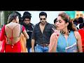Khiladi Hindi Dubbed Blockbuster Action Movie Full HD 1080p | Anoop, Meghana Raj | New Movie
