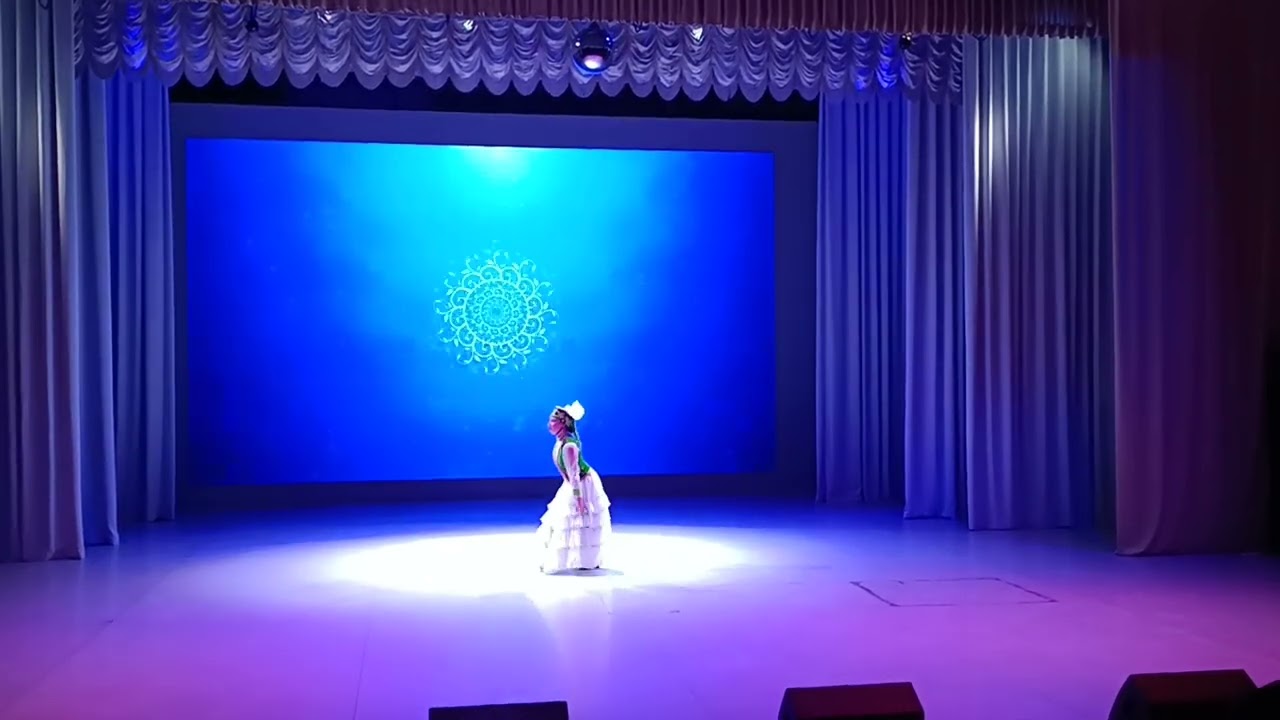 18 ноября 2024 г. #спасем_катю_вместе