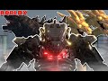 HOW TO PREPARE FOR MECHAGODZILLA 2021 IN KU | Kaiju Universe