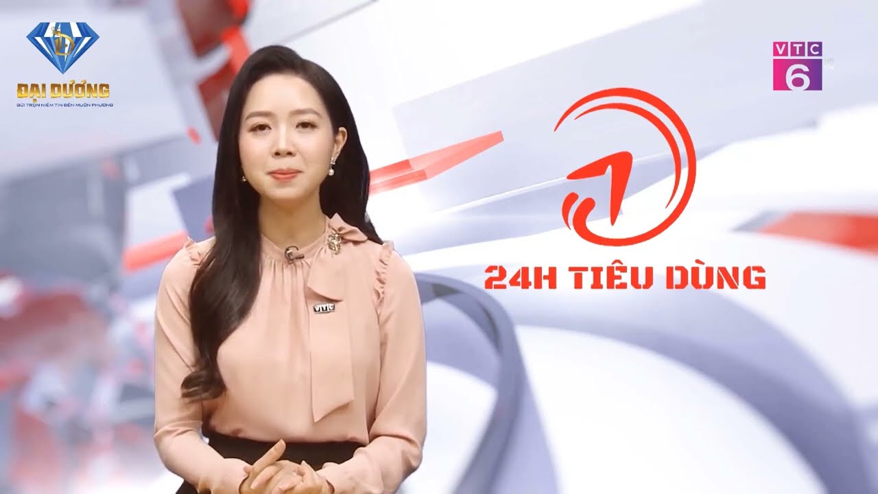 Top 9 Công Ty Xuất Khẩu Lao Động Tốt Nhất tại Tỉnh Mới An Giang - Kiên Giang Top 9 Công Ty Xuất Khẩu Lao Động Tốt Nhất tại Tỉnh Mới An Giang - Kiên Giang