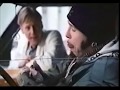 Ритм-энд-блюз?