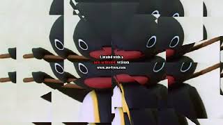 Reupload Pingu Outro With Glass Breaking