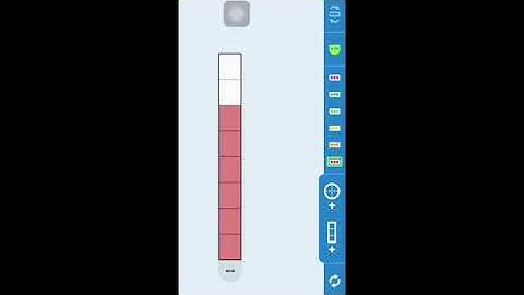 Comparing And Ordering Fraction For Primary 3