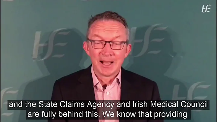 Digital Health Solutions