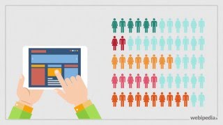 Corso Google Adsense - Come Funziona Google Adsense
