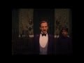 THE GRAND BUDAPEST HOTEL: "He's a Conceirge!"