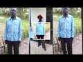 Mililila Mwenekile Mapand Mililila Mwenekile Mapand