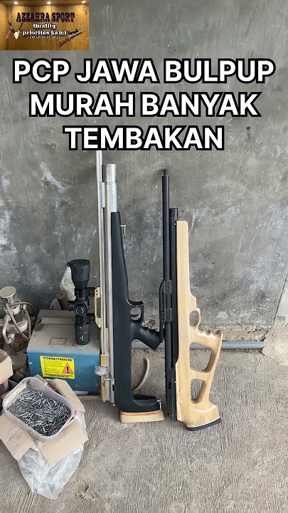 PCP JAWA BULPUB♨️SENAPAN ANGIN PCP JAWA #pcpjawa #pcpbiggame #senapananginterbaik #shorts #bulpub