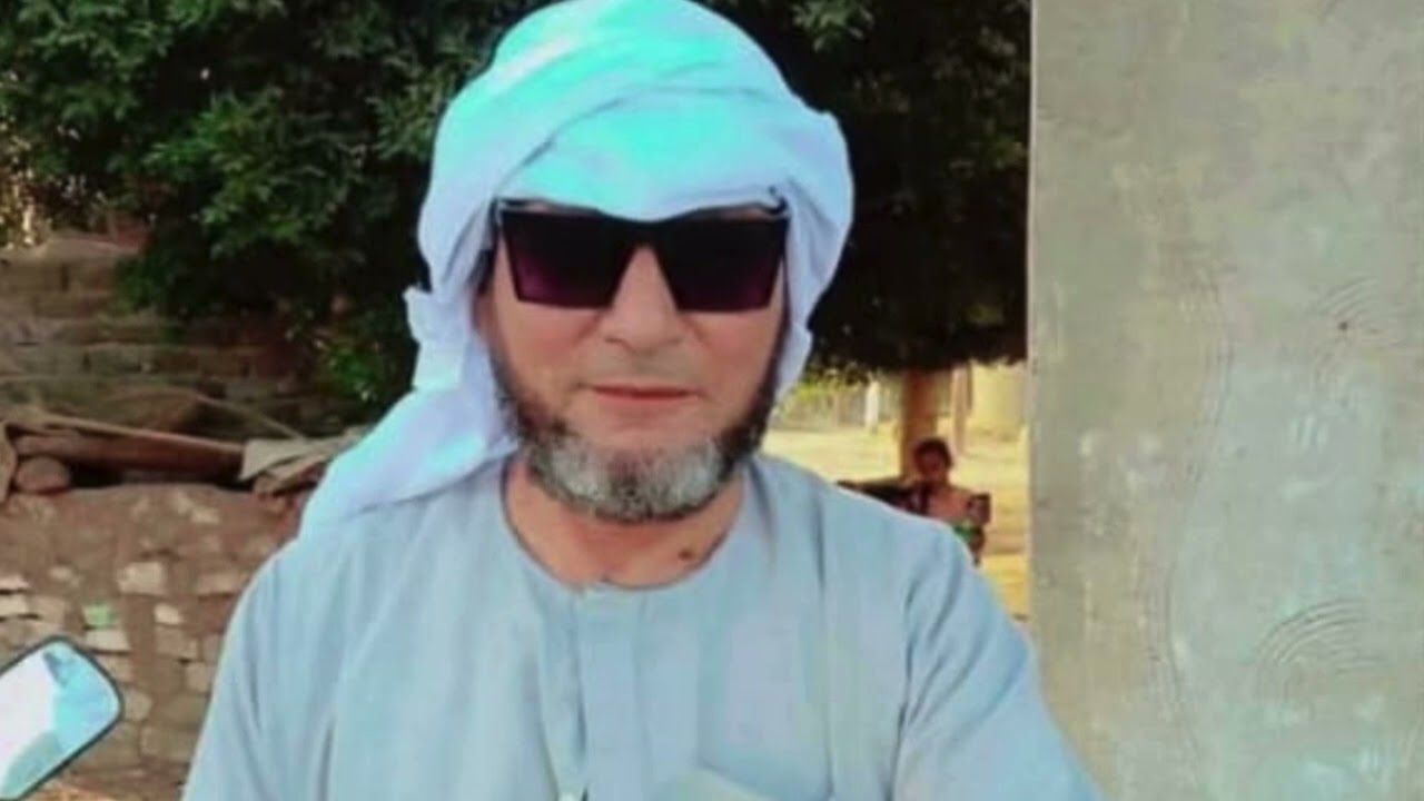ما تيسر من سورة مريم - تلاوة جميلة ومؤثرة بصوت القارئ الشيخ صلاح أحمد