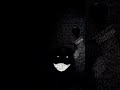 Catnap jumpscare